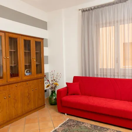 Διαμέρισμα Casa Camelia *