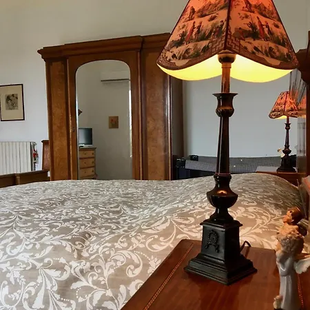 Casa Camelia *