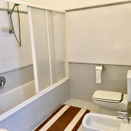 Casa Camelia
