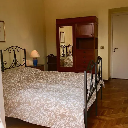 Casa Camelia * Viagrande
