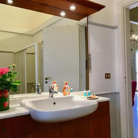 Casa Camelia * Viagrande