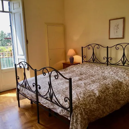 Casa Camelia Viagrande