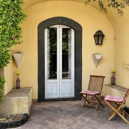Casa Camelia Lejlighed