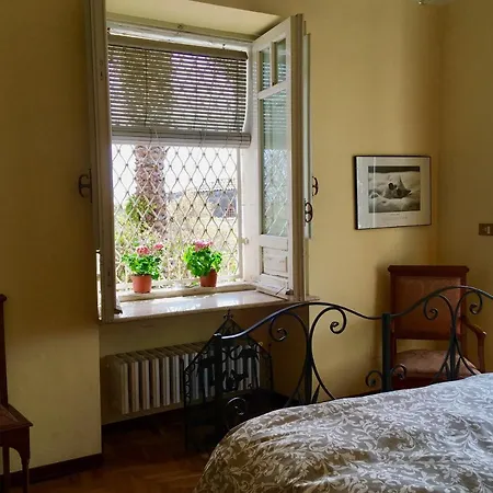 Casa Camelia *