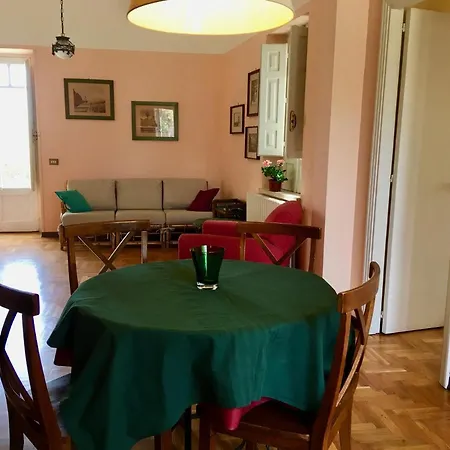 Casa Camelia * Viagrande
