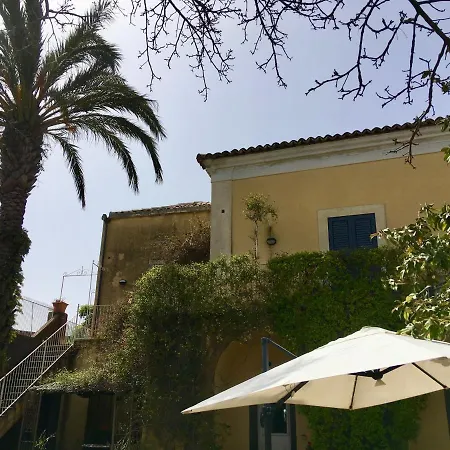 Casa Camelia *